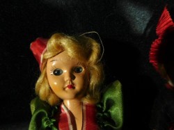 lot 2 two dolls 27 faces_02